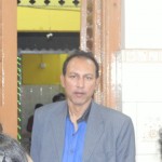 DSCN0921_1