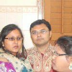 DSCN0922_1