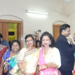 DSCN0923_1