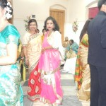 DSCN0924_1