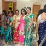 DSCN0925_1