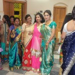 DSCN0926_1