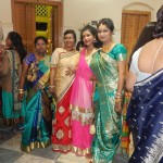 DSCN0927_1