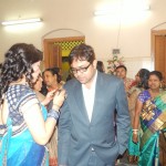 DSCN0928_1