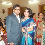 DSCN0929_1