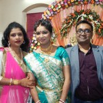 DSCN0930_1
