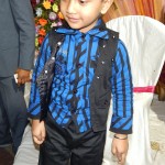 DSCN0931_1
