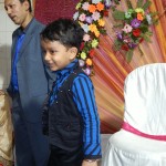 DSCN0932_1