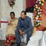DSCN0933_1