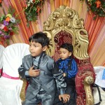 DSCN0934_1