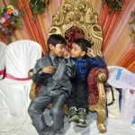 DSCN0935_1