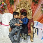 DSCN0936_1