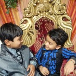 DSCN0937_1