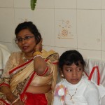 DSCN0938_1